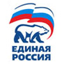 «Армада» разместила предвыборные плакаты «Единой России» в 25 городах Челябинской области.