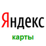 Яндекс.Панорама на сайте Армада Аутдор