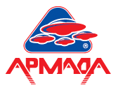 Армада офис. Армада эмблема. армада outdoor. армада одинцово логотип.